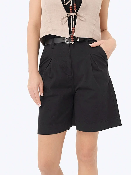 Шорты EF24003-01 | 1