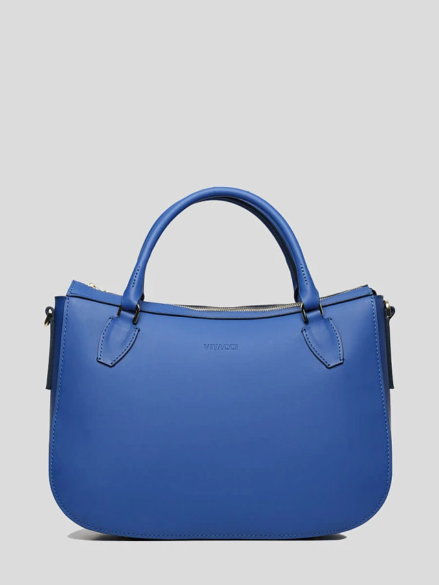 Сумка женская осень-зима DB0245-05 | 1