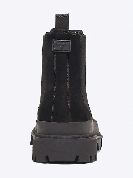 Ботинки M1022566 M1022566 | 5