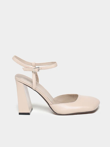 Туфли летние 1013924 1013924 | 1