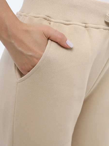 Брюки спортивные TE7674-08 TE7674-08 | 3