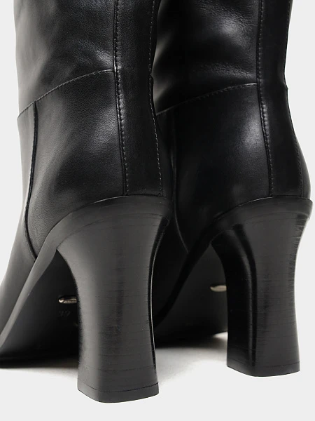 Сапоги 1494518 1494518 | 5