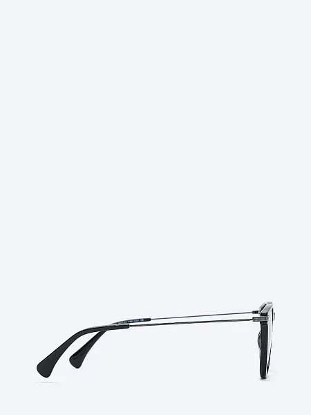 Очки EV25160-2 EV25160-2 | 3