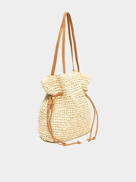 Сумка SHL003-08 SHL003-08 | 2