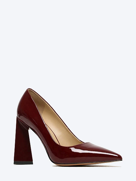 Туфли 496278 496278 | 1