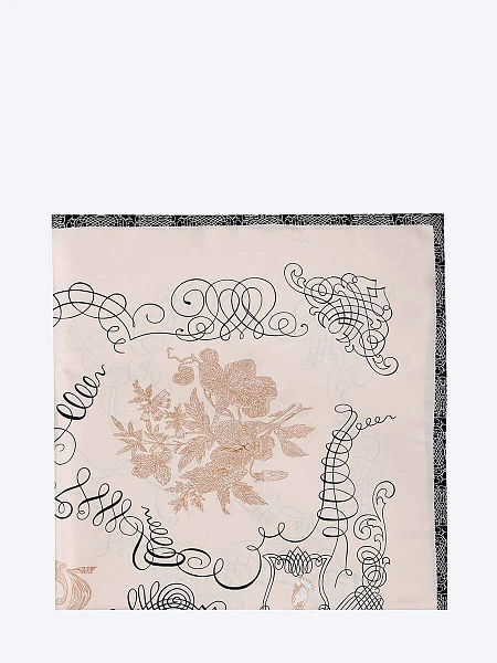 Платок SSV169-09 SSV169-09 | 1