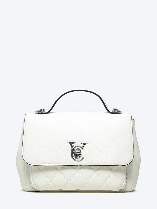 Сумка женская весна-лето V3113-02 | 1