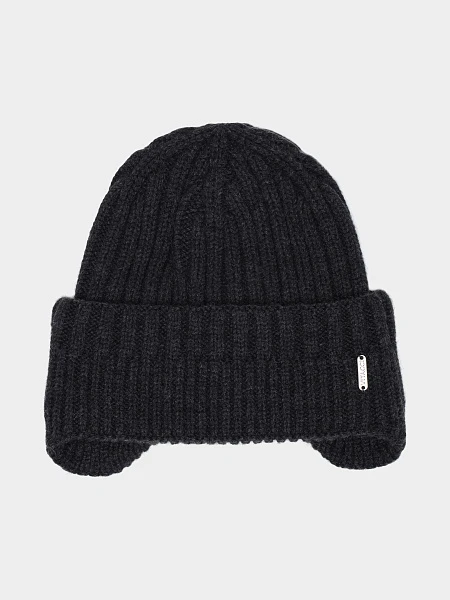 Шапка FG0218-25 | 2