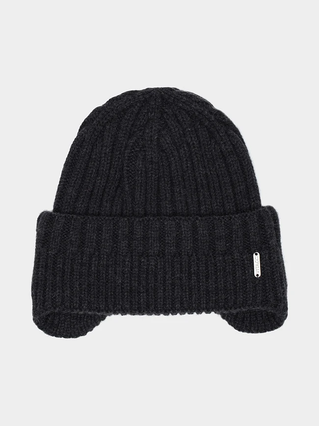 Шапка мужская осень-зима FG0218-25 | 2