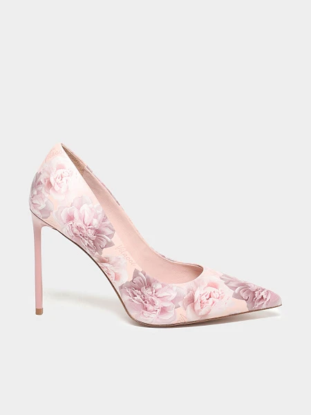 Туфли 1494987F 1494987F | 1