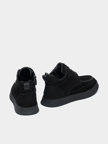 Ботинки M1782572M M1782572M | 3