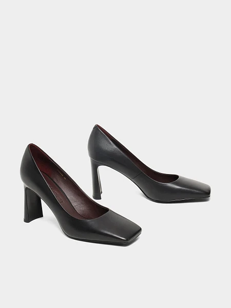 Туфли 1494699 1494699 | 2