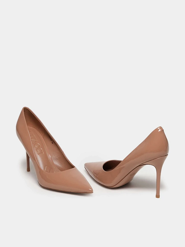 Туфли 497416 | 4