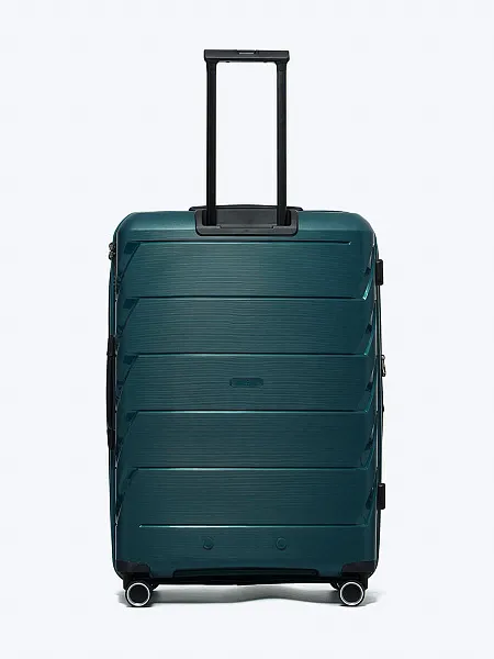 Чемодан HYA01-06L HYA01-06L | 5