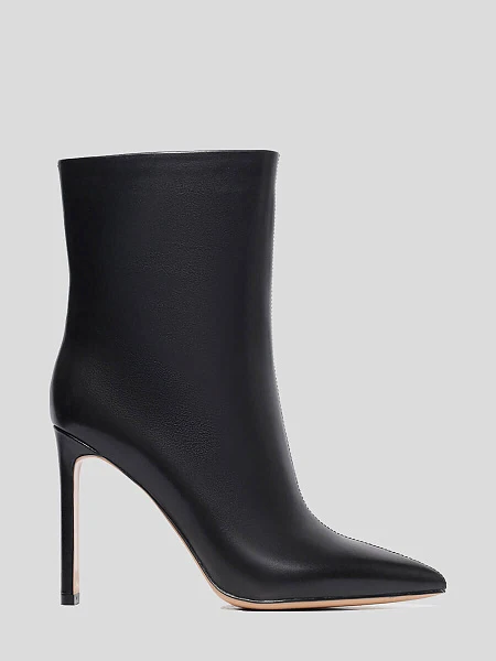 Полусапоги 495372 495372 | 2