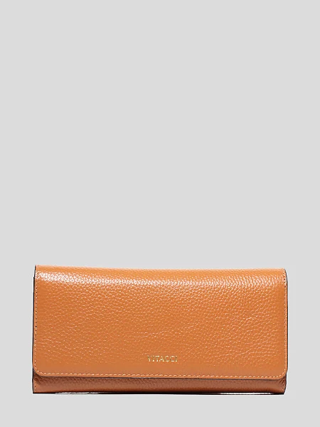 Кошелек HS819-13 HS819-13 | 1