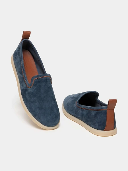 Слипоны 1731460 1731460 | 2