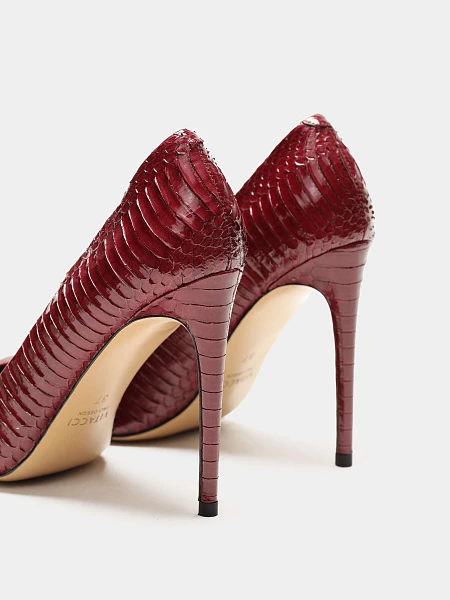 Туфли 497646 497646 | 5