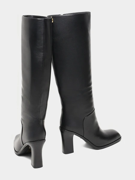 Сапоги 1494568M 1494568M | 3