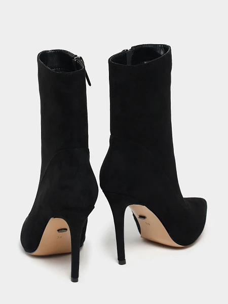 Полусапоги 1398962P 1398962P | 3