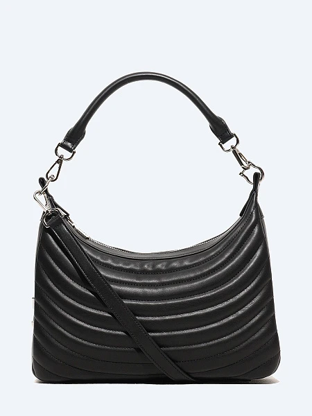 Сумка BD1940-01 BD1940-01 | 1