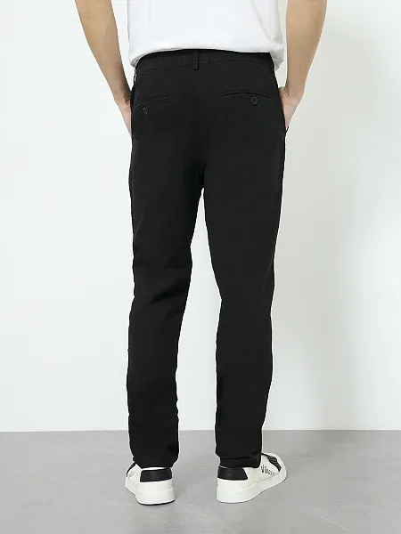 Брюки HSW001-01 | 2