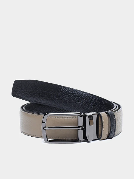 Ремень KB95-18-120 KB95-18-120 | 1