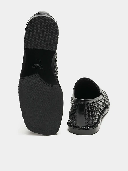 Лоферы 1821783 1821783 | 3