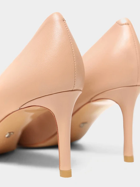 Туфли 497026 497026 | 5