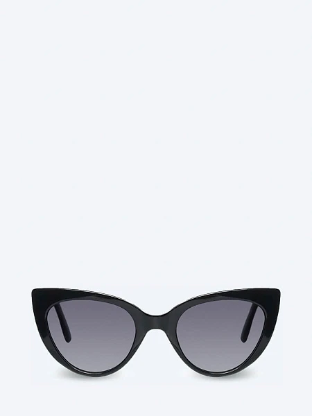 Очки EV24090-1 EV24090-1 | 1