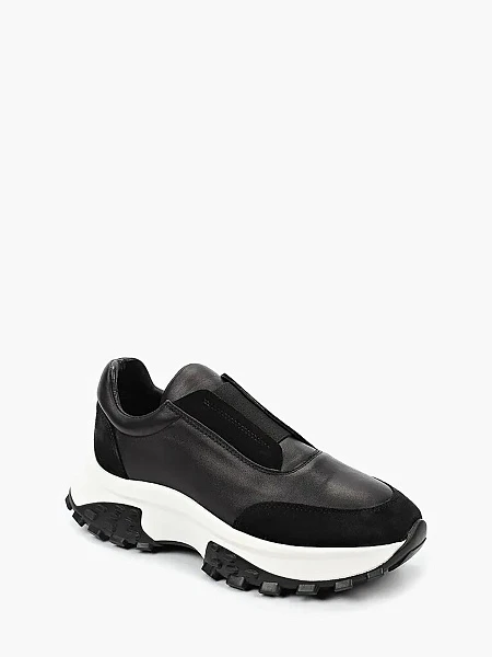 Кроссовки 136603 136603 | 1