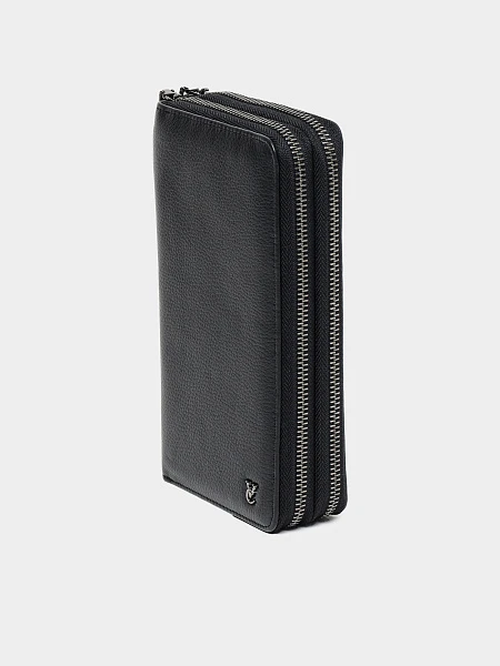 Барсетка TAW300-01 TAW300-01 | 3