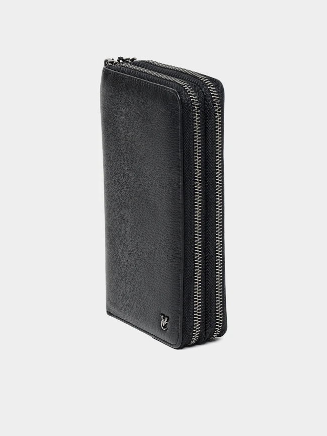 Барсетка мужская всесезонные TAW300-01 | 3