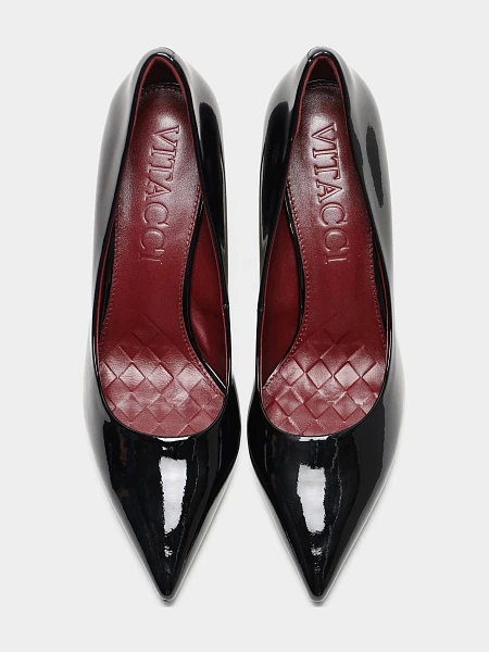 Туфли 497321 497321 | 4