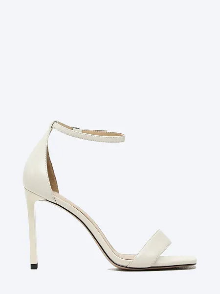 Босоножки 1730429 1730429 | 2