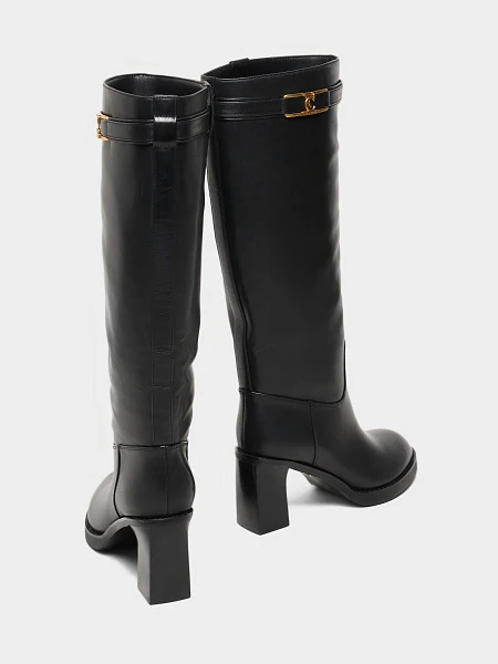 Сапоги 1494692M 1494692M | 3