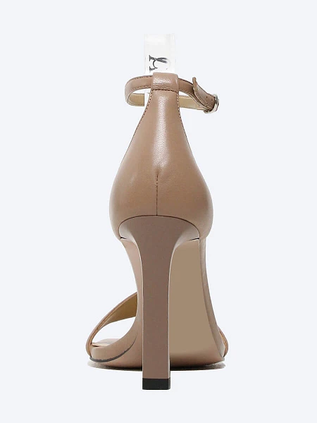 Босоножки 1730430 1730430 | 5