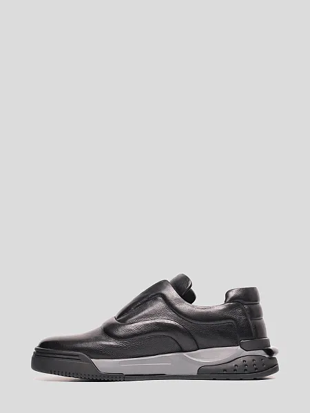 Кеды M1781608 M1781608 | 3