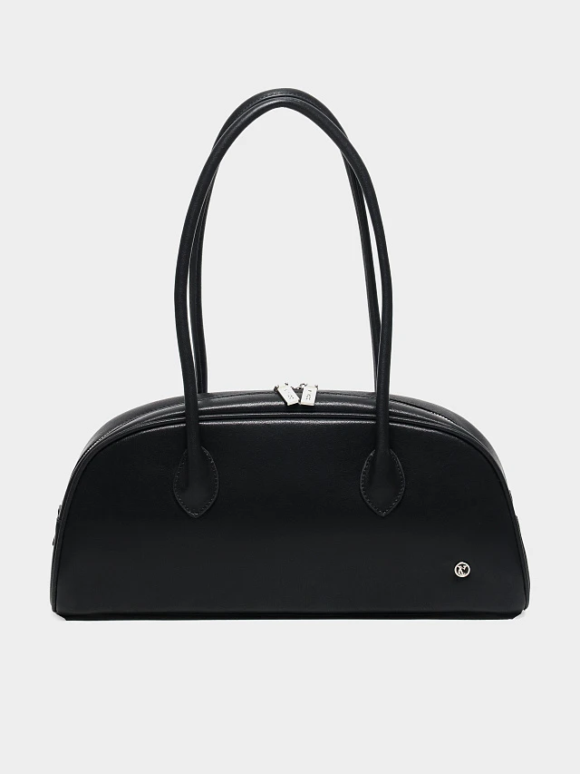 Сумка TA1794-01 | 1