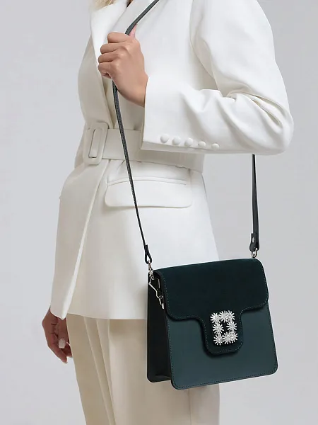 Сумка DB0252-06 DB0252-06 | 5