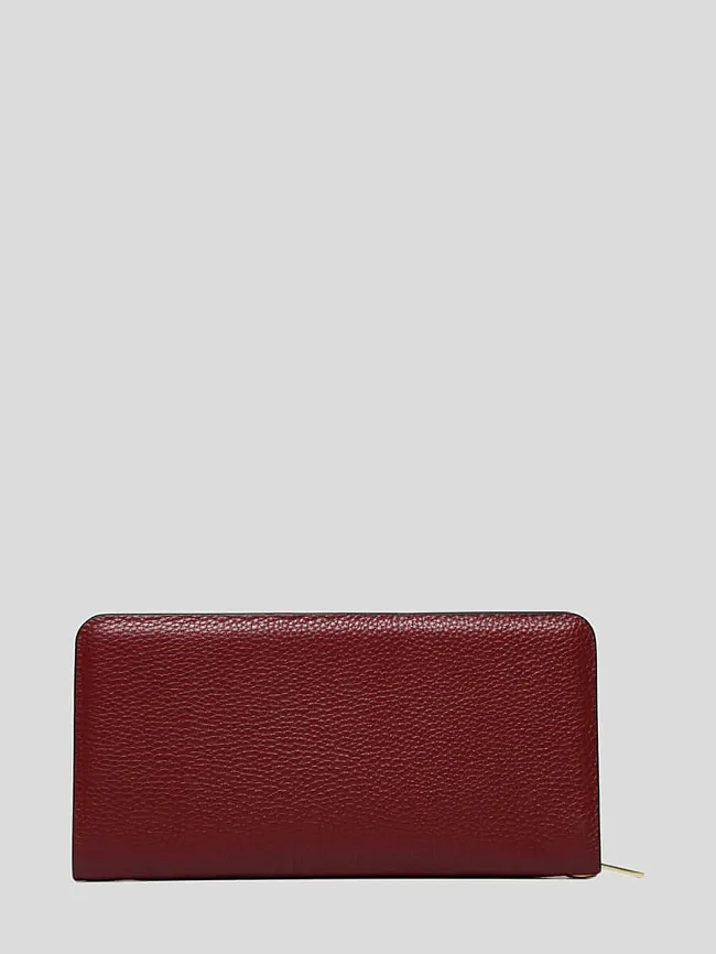 Кошелек женский всесезонные HS700-11P2 | 3