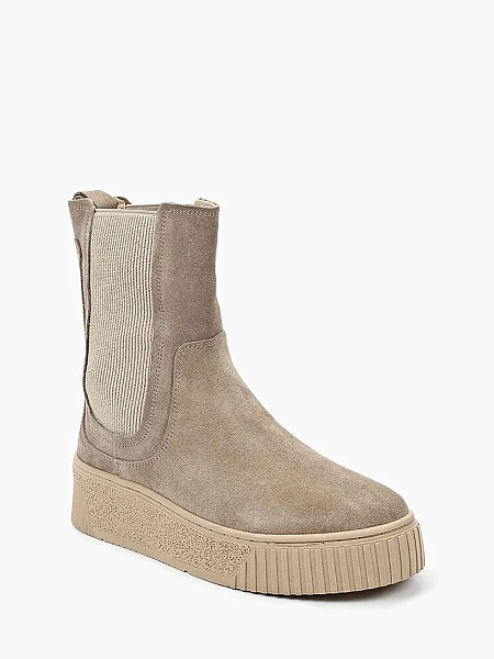 Ботинки 887010 887010 | 1