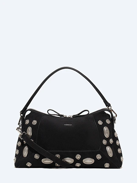 Сумка LC249-01 LC249-01 | 1