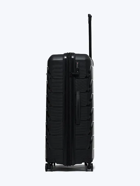 Чемодан ZMI01-01L ZMI01-01L | 4