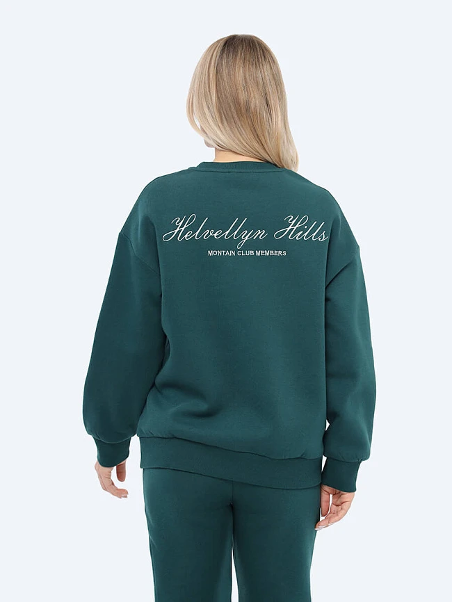 Джемпер спортивный женский всесезонные TE8067-06 | 2