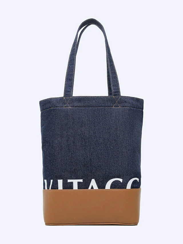 Сумка женская весна-лето BD1559-05 | 1