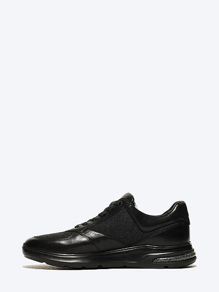 Кроссовки M1782596 M1782596 | 3