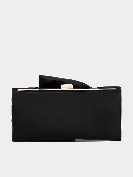 Клатч C1462-01 C1462-01 | 3