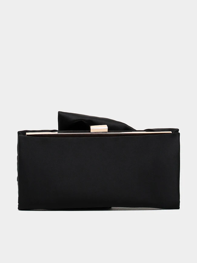 Клатч женский весна-лето C1462-01 | 3