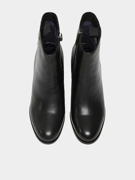 Полусапоги 1730120M 1730120M | 4